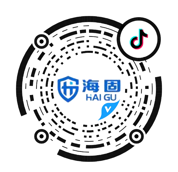 滄州海固|安全生產不間斷，為您提供專業(yè)服務！