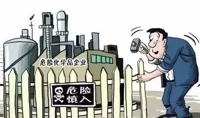 加強(qiáng)安全生產(chǎn)意識(shí)，重視現(xiàn)場(chǎng)安全檢查！