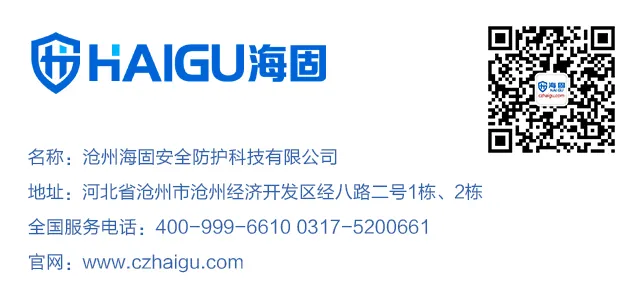 呼吸系統(tǒng)的防護|HG-800F防毒全面罩！