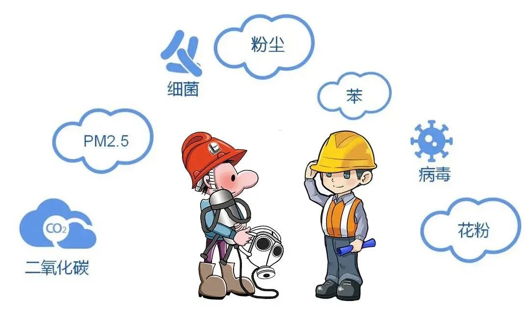 【滄州海固】春季招商，共贏未來(lái)！