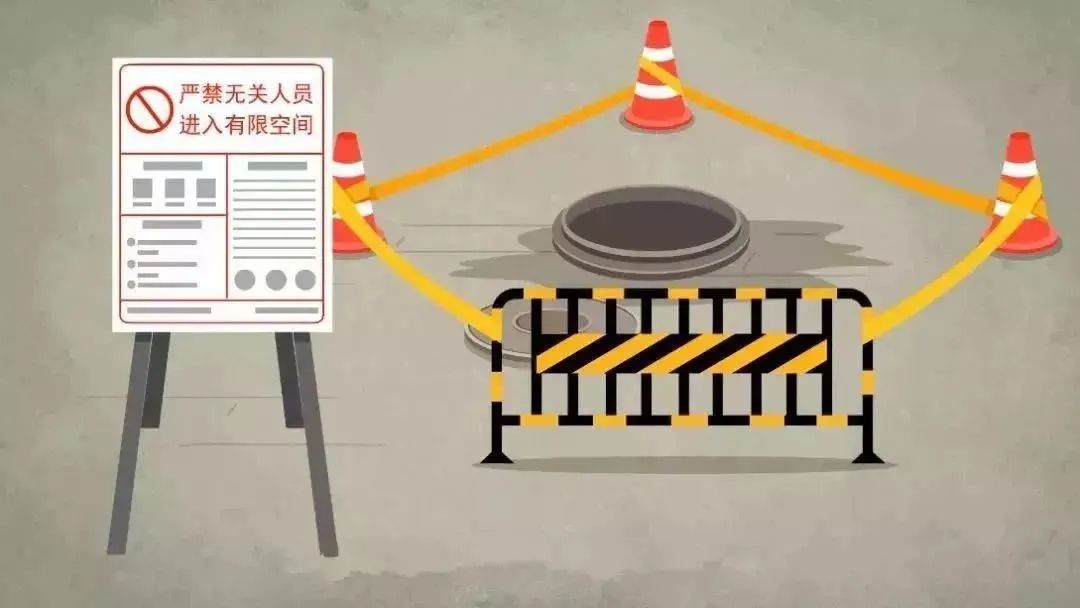 海固中壓車載連續(xù)送風(fēng)式長管呼吸器--有限空間作業(yè)的好幫手！